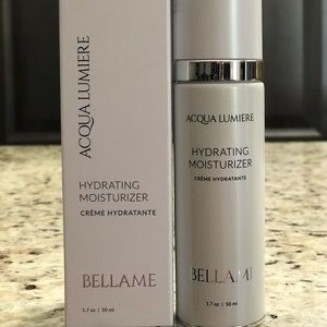 LAST ONE!!! Ballame Acqua Lumiere Moisturizer